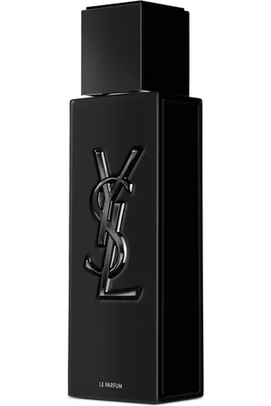Saint Laurent Men