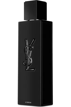 Saint Laurent Men