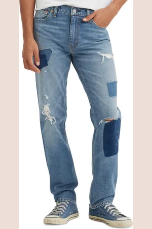 Levi