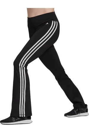 adidas Women