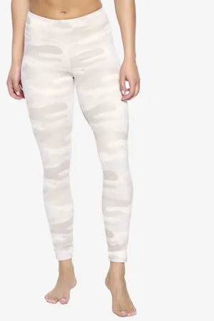 Felina Women