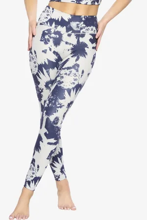 Felina Women