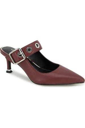 Kenneth Cole Women