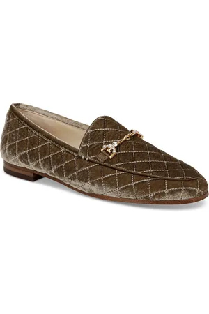 Sam Edelman Women