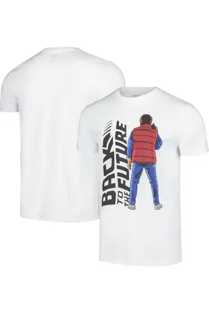 American Classics Men