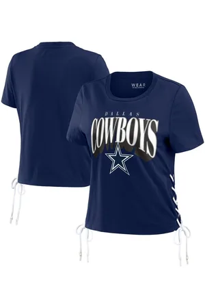 Wear By Erin Andrews Women