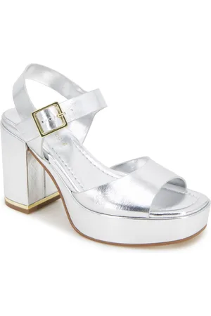 Kenneth Cole Women