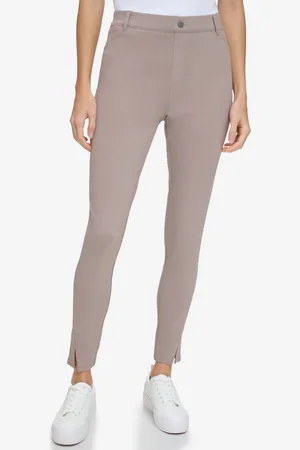 Marc Jacobs Andrew Marc Sport Women