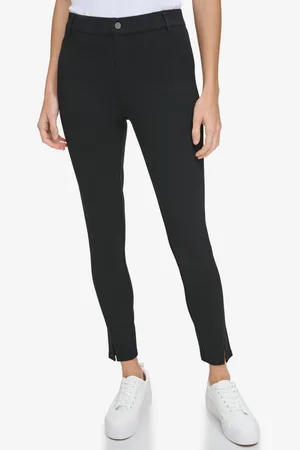 Marc Jacobs Andrew Marc Sport Women