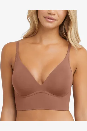 Maidenform M Lift Bralette DM2316