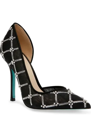 Betsey Johnson Women