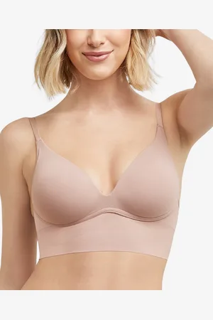 Maidenform M Lift Bralette DM2316