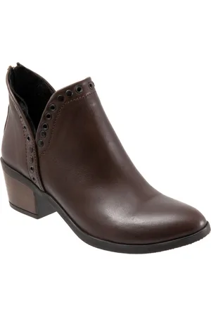 Bueno Cora Boot