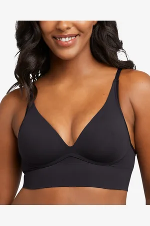 Maidenform M Lift Bralette DM2316