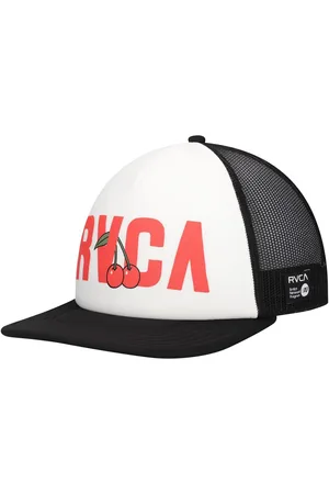 RVCA Men
