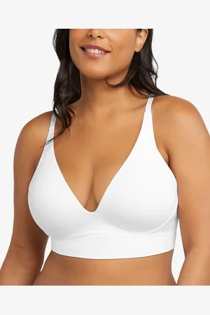 Maidenform M Lift Bralette DM2316