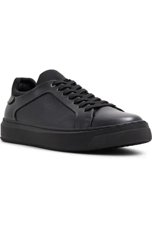 Aldo Men