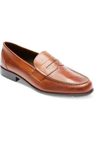 Rockport Men