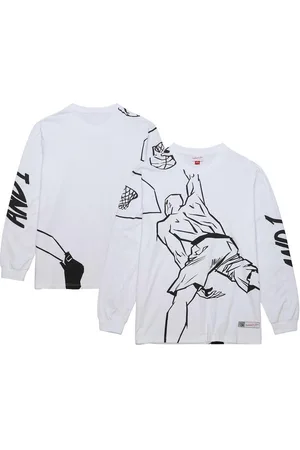 Mitchell & Ness Mitchell Ness Men