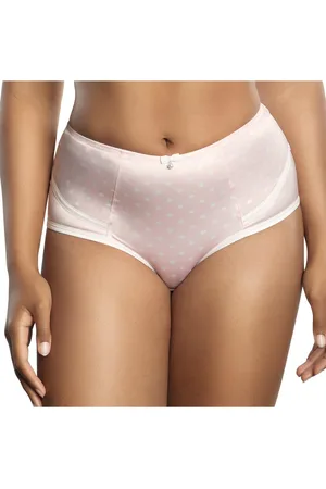 Parfait Women
