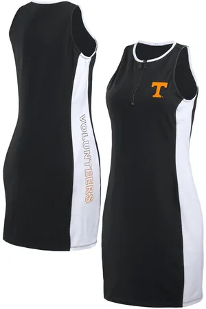 Wear By Erin Andrews Women