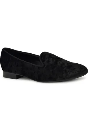 Nine West Women