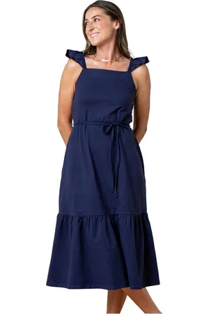 Hope & Henry Women
