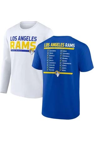 Fanatics Men