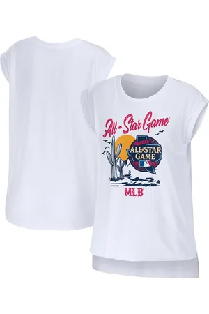 Wear By Erin Andrews Women