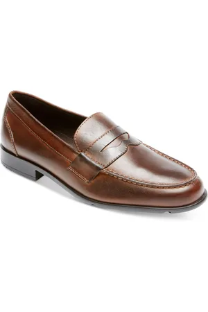 Rockport Men
