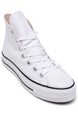 Converse Women