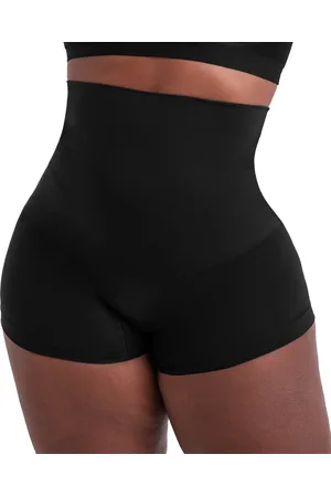 Shapermint Essentials Women