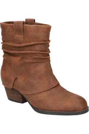 Bella Vita Women