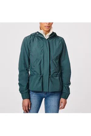 Bernardo raincoat best sale