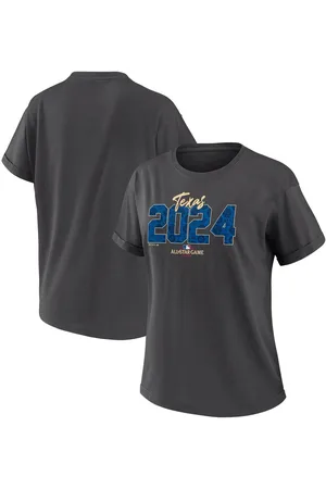 Wear By Erin Andrews Women