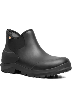Bogs Men