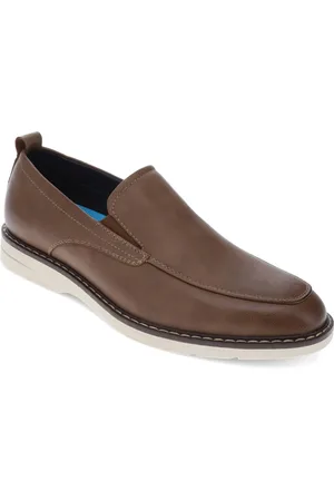 Dockers Men