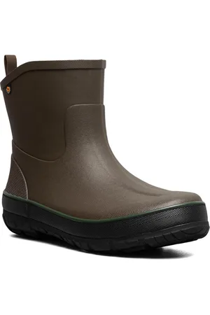 Bogs Men