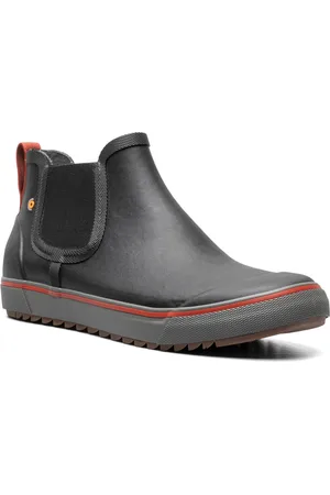 Bogs Men