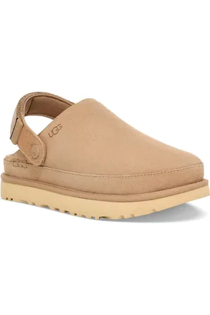 UGG Women