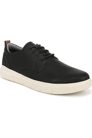Scholl Men