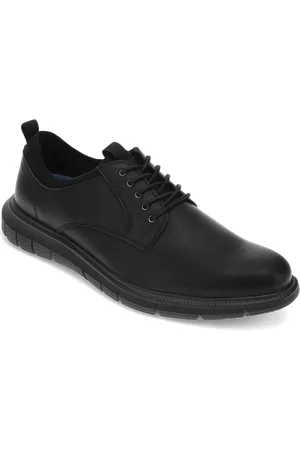 Dockers Men