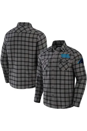 Fanatics Men