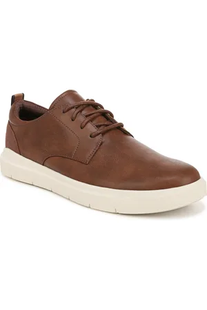 Scholl Men