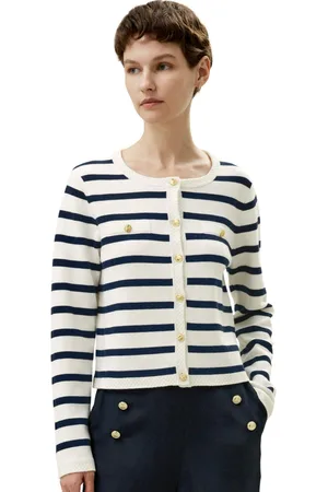 Lilysilk Women