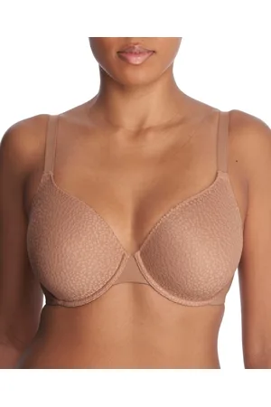 Natori Women