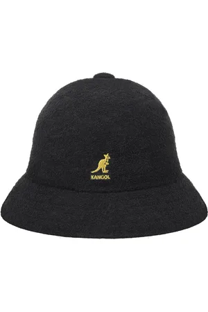 Kangol Men
