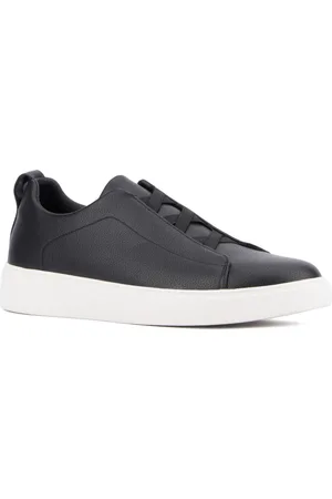 XRAY Footwear Men
