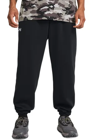 Under Armour Men