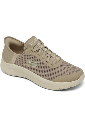 Skechers Women